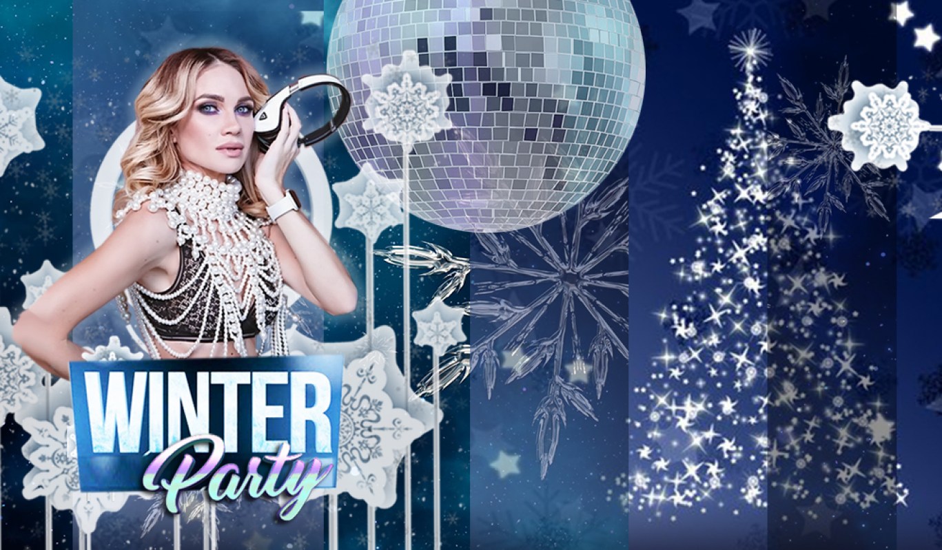 WinterPARTY2